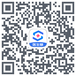 施强健康kod QR do pobrania