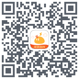 雷电云手机 QRcode