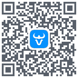 盈宝证券 QRcode