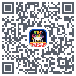 ABC_RD_开发 QRcode