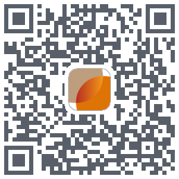 秦务员 QRcode