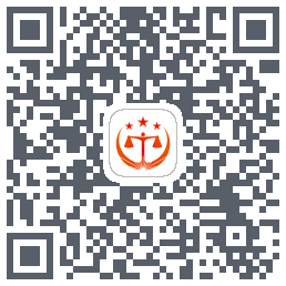阳光校园的下載二維碼