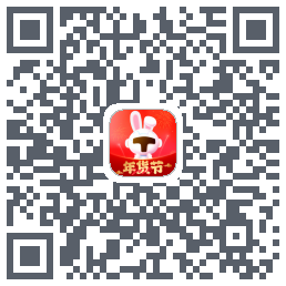 TCL之家 QRcode
