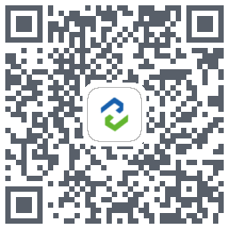 药易购código QR de descarga de