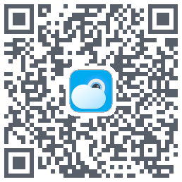 乔安智联 QRcode