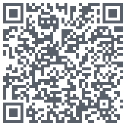 自由笔记 QRcode