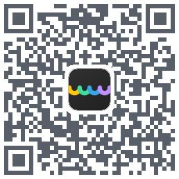UPDFDownload QR-Code