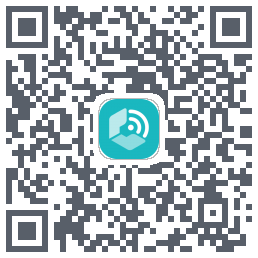 号盾du code QR de téléchargement