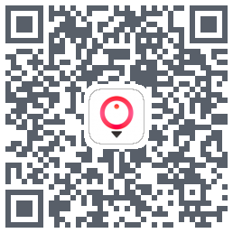 有鱼记账 QR-код для загрузки