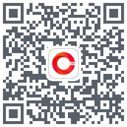 红圈CRM+Betaรหัส QR สำหรับดาวน์โหลด