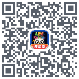 ABC_RD_测试的下載二維碼