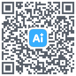 讯飞AI学 QR-код для загрузки