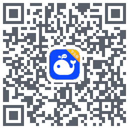 WorkPlus SEDownload QR-Code