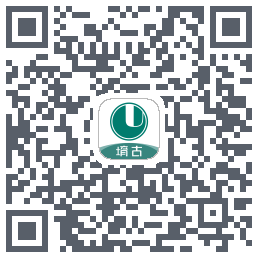 农批管家 QR-код для загрузки