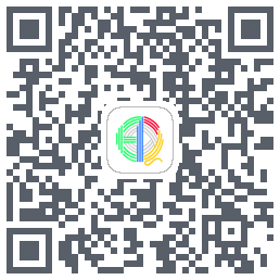 印象ERP QRcode