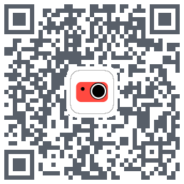SJCAM Zone的下載二維碼