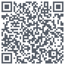 MosApp QRcode