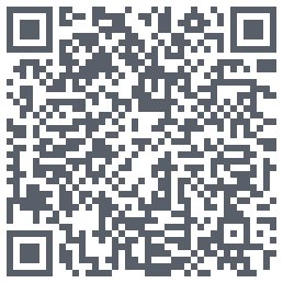 万达电影(R) QRcode