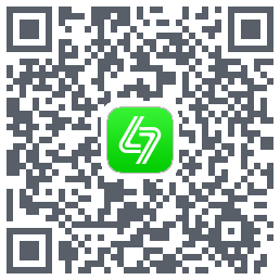 三晋智充 QRcode