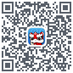 塔塔运营通_Test的下載二維碼