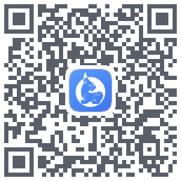 无讼的下載二維碼