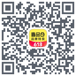 壹品仓的下載二維碼