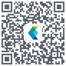 数智办公Download QR-Code