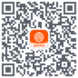 核桃HD QR-код для загрузки