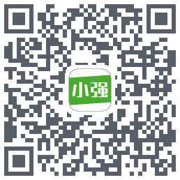 小强停车的下載二維碼