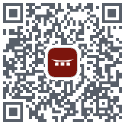四部曲 QRcode