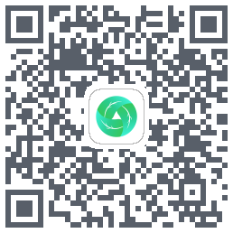分好啦código QR de descarga de