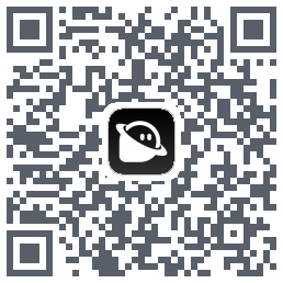 悬河 QRcode