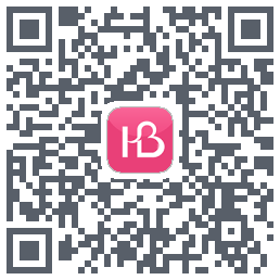 孕健康 QRcode