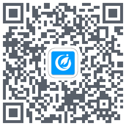 ShinePhone的下載二維碼