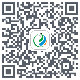 天府通办Download QR-Code