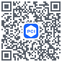 智能运维 QRcode