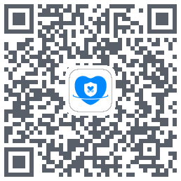 医网信 QRcode