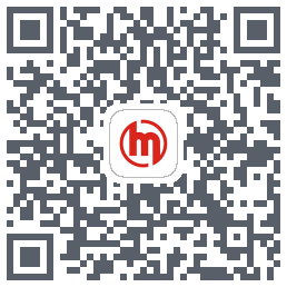 杭州地铁 QRcode