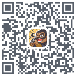 我是大主公的下载二维码