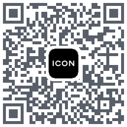 ICON_OAT QRcode
