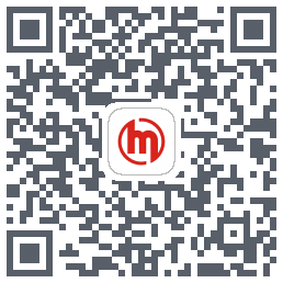 杭州地铁 QRcode