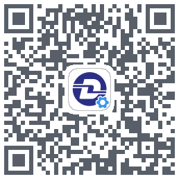 test大连地铁e管家 QRcode