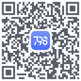 慧生活798Download QR-Code