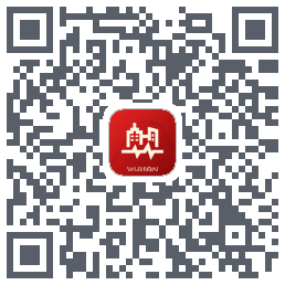 移动办公的下載二維碼