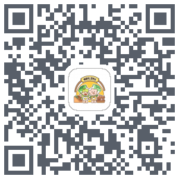 懒猪线上菜市场 QRcode