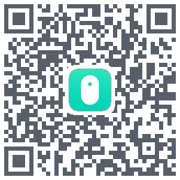 硅基动感? QRcode
