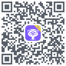 猫鼬社群 QRcode