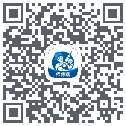 左右手师傅端 QR-код для загрузки