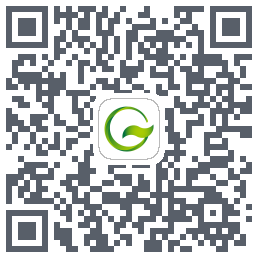 光伏星绿能管家 QRcode