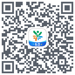 学习公社6.0_R_Test QRcode
